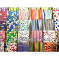 china supplier whosale canvas fabric